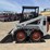 bobcat-725-image-5