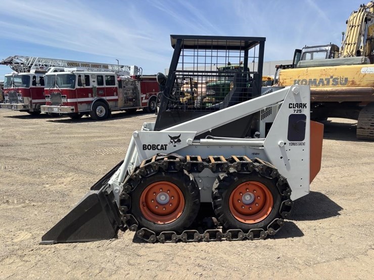 bobcat-725-image-5