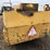 1980-hyster-c617-image-22