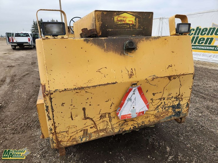 1980-hyster-c617-image-22