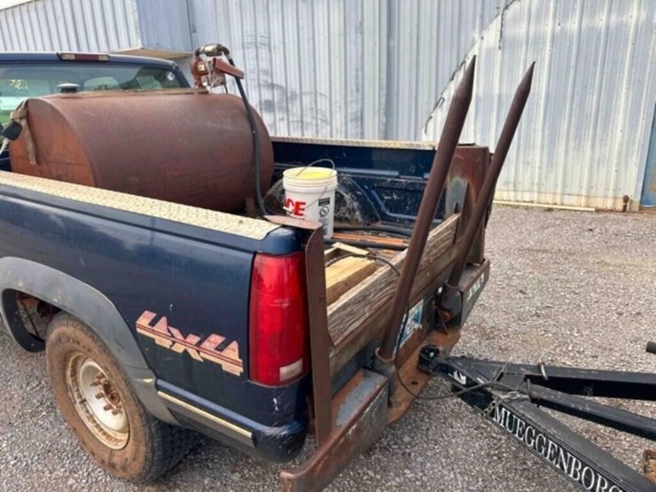 1998-chevrolet-2500-image-10