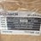 sdlanch-sdlc2030ft-20'-x-30'-all-steel-carport-with-enclosed-sidewalls-image-13