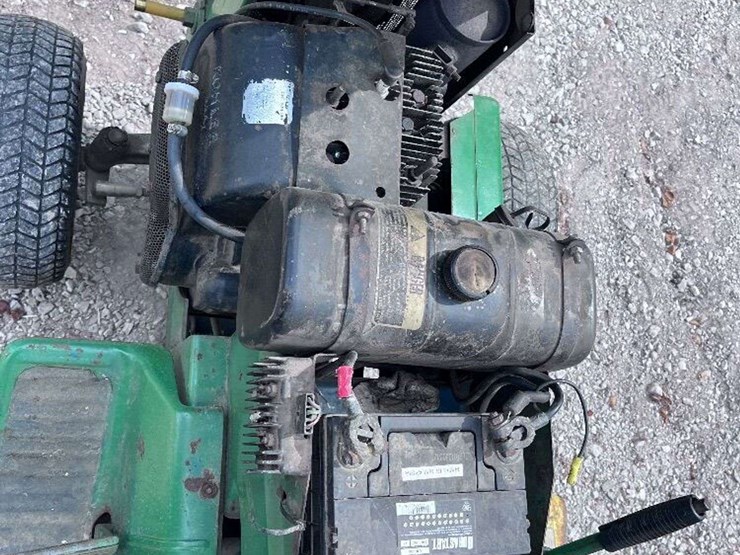 1972-john-deere-112-image-4
