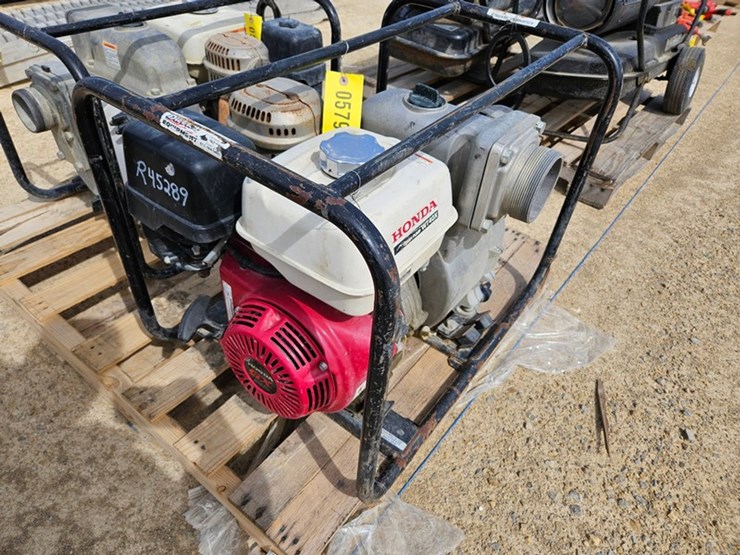 2018-honda-gx390-image-1