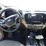 2023-chevrolet-traverse-image-10