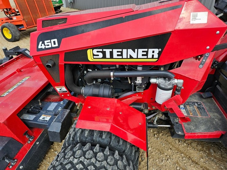 2022-steiner-450-image-14