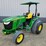 john-deere-4066r-image-1