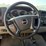 2012-gmc-2500hd-image-13
