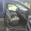 2018-ford-f150-image-35
