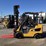 2015-caterpillar-2c6500-image-5