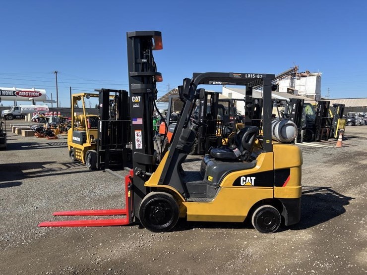 2015-caterpillar-2c6500-image-5