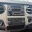 2015-ford-f750-image-13