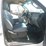 2012-ford-f550-image-18