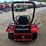 gravely-proturn-460-image-4