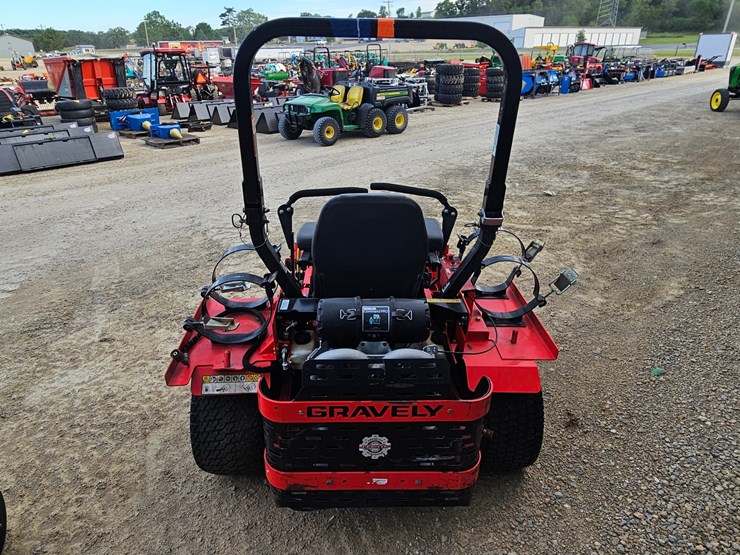 gravely-proturn-460-image-4