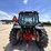 2000-new-holland-ts100-image-92
