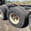 2014-freightliner-cascadia-125-image-20