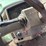john-deere-6420-image-37