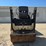 2007-ingersoll-rand-dd24-image-6