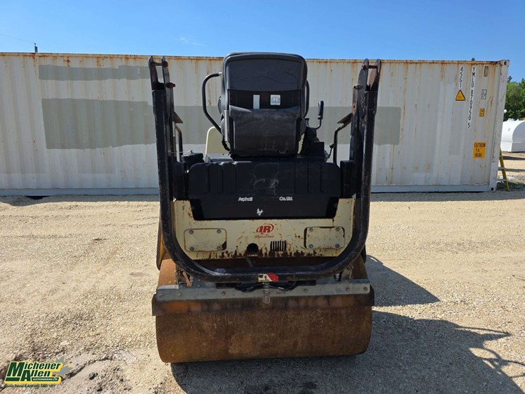 2007-ingersoll-rand-dd24-image-6