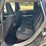 2018-jeep-cherokee-image-15