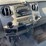 2015-ford-f550-image-15