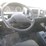 2013-hino-268-image-28