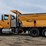 2008-international-workstar-7600-image-5