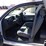 2007-dodge-dakota-image-4