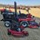 #5030-•-toro-ground-master-4000d-4x4-wide-area-mower-image-6