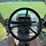 2019-john-deere-6155m-image-24