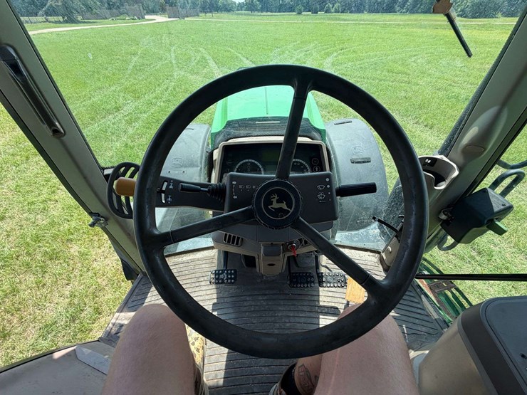 2019-john-deere-6155m-image-24