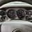 2012-gmc-2500hd-image-18