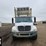 2004-international-durastar-4300-image-10
