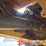 2023-volvo-a25g-image-30