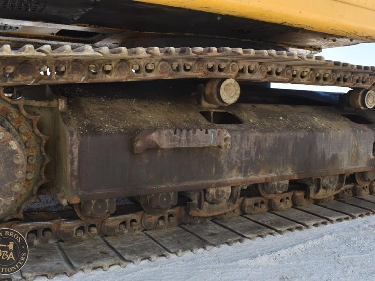 2010-deere-350d-lc-image-47