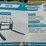 #5134-•-2026-mower-king-sa-48"-pallet-fork-image-9