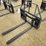 #5138-•-2026-mower-king-sa-48"-pallet-fork-image-1