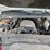 2013-gmc-sierra-2500hd-image-28