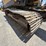volvo-ec330b-lc-image-12