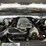 2005-chevrolet-silverado-1500-image-10