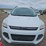 2016-ford-escape-image-8