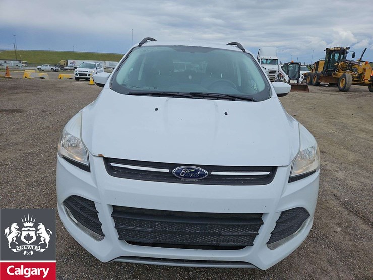 2016-ford-escape-image-8