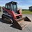 2016-takeuchi-tl12-image-3