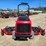 toro-groundsmaster-4000d-image-4