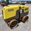 wacker-neuson-rtsc-3-image-3