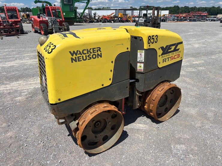 wacker-neuson-rtsc-3-image-3
