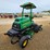 2018-john-deere-9009a-image-5