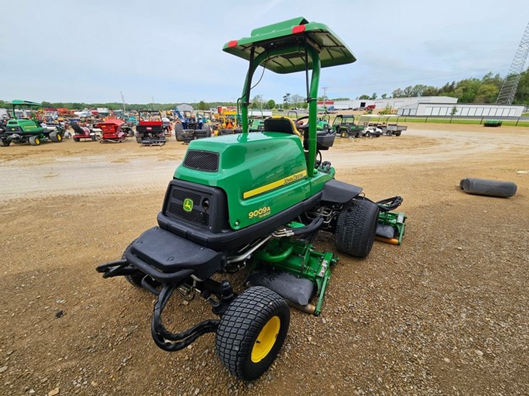 2018-john-deere-9009a-image-5