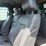2016-ford-f550-image-19